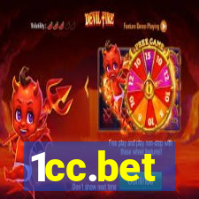 1cc.bet