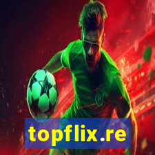 topflix.re