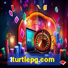 1turtlepg.com