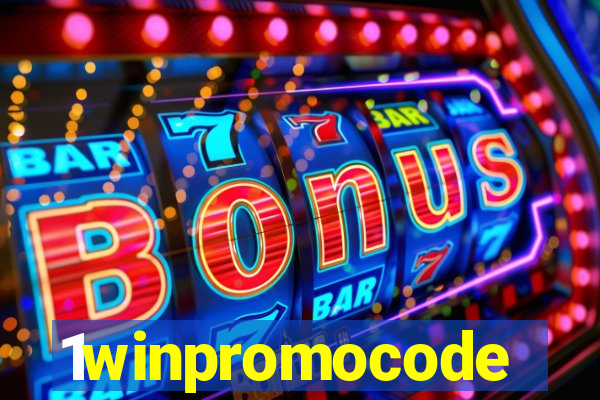 1winpromocode