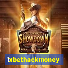 1xbethackmoney