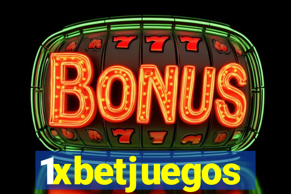 1xbetjuegos