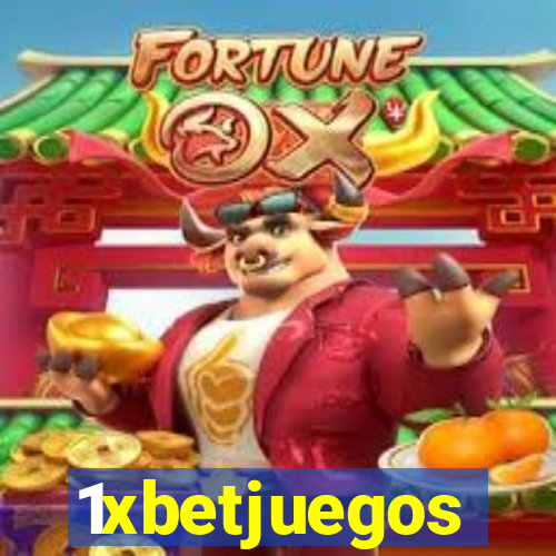 1xbetjuegos