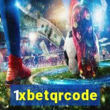 1xbetqrcode