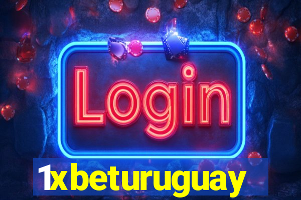 1xbeturuguay