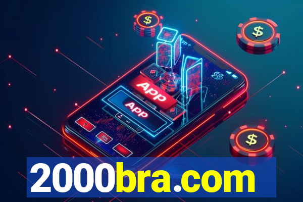 2000bra.com