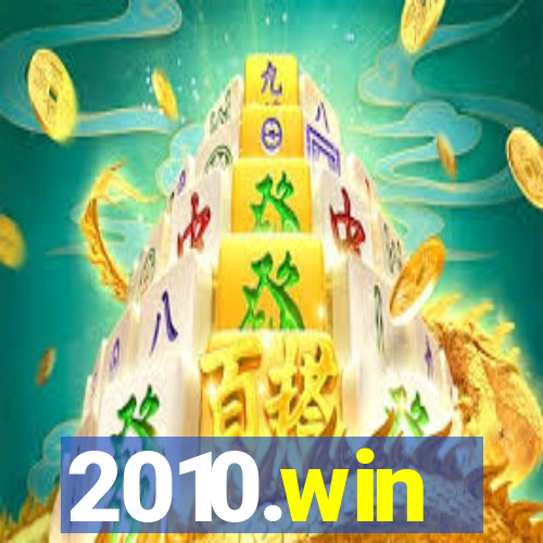 2010.win