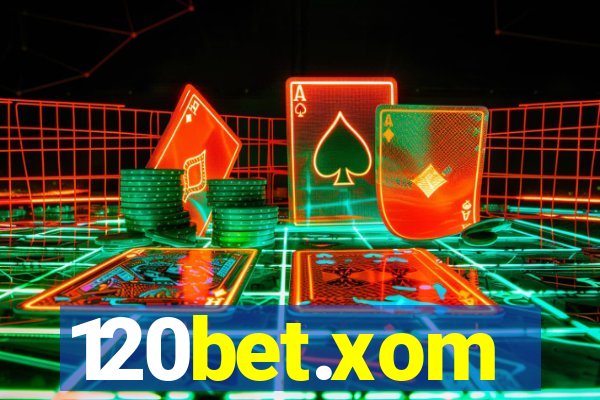 120bet.xom