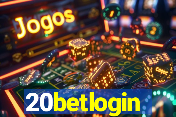 20betlogin