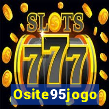 Osite95jogo