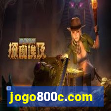 jogo800c.com