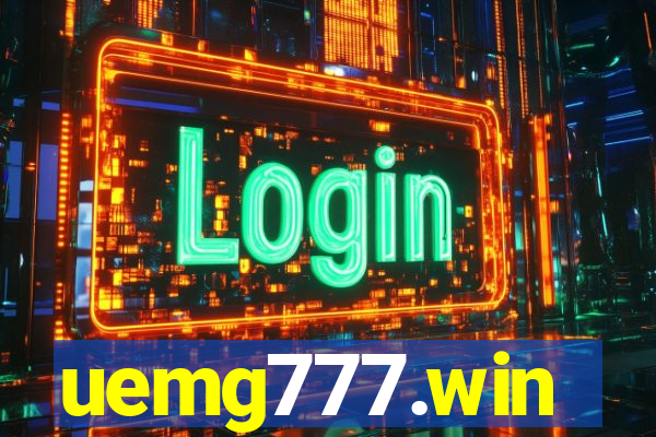 uemg777.win