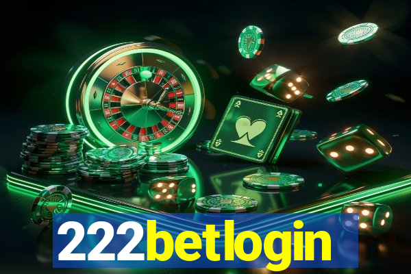 222betlogin