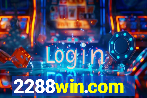 2288win.com