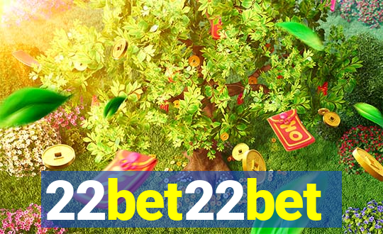 22bet22bet