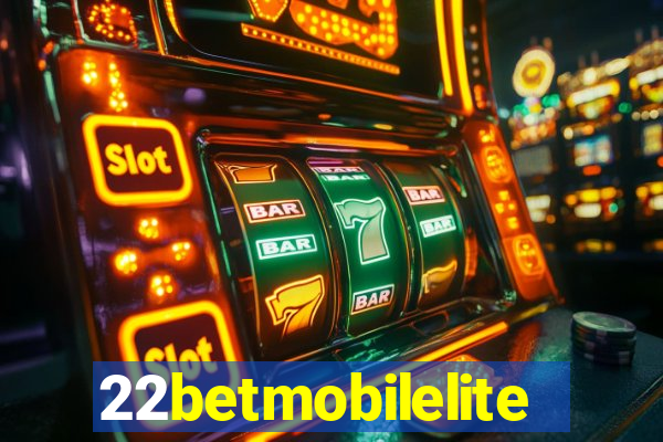 22betmobilelite