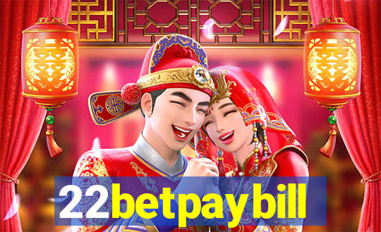 22betpaybill