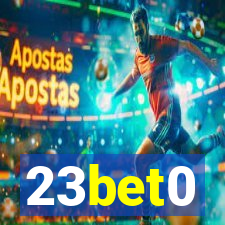 23bet0