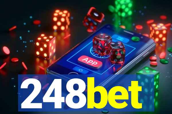 248bet