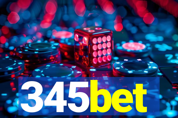 345bet