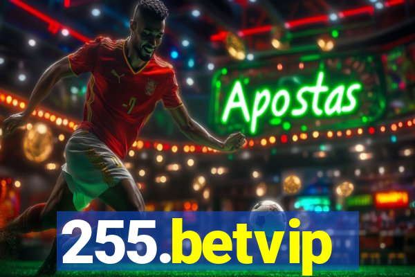 255.betvip