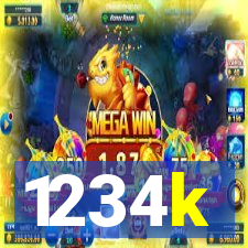 1234k