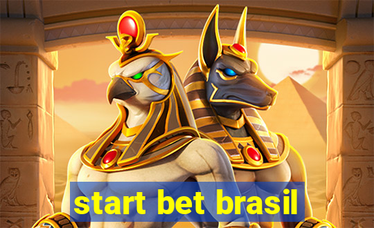 start bet brasil