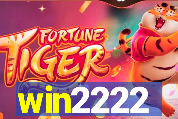 win2222