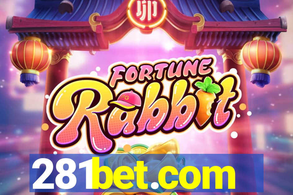 281bet.com