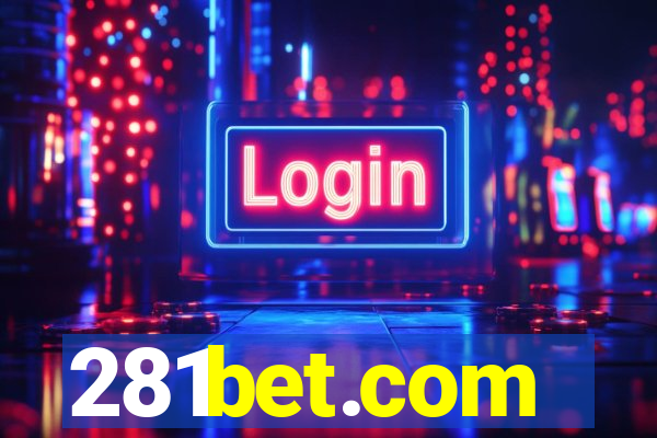 281bet.com