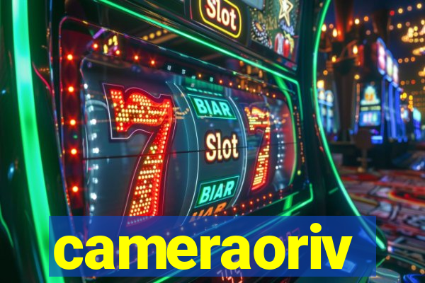 cameraoriv