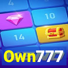 Own777