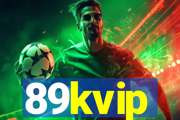 89kvip