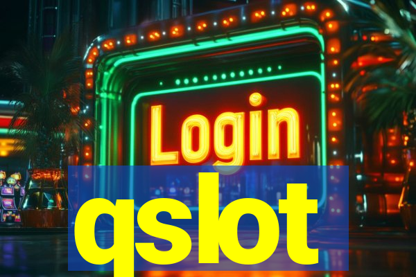 qslot