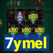 7ymel