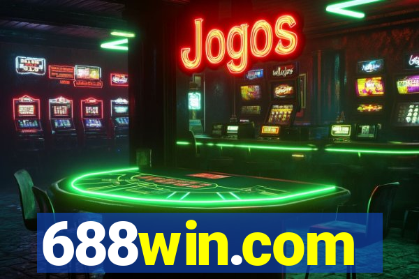 688win.com