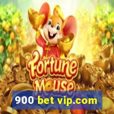 900 bet vip.com