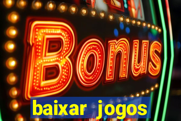 baixar jogos torrent xbox 360