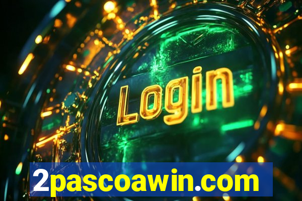 2pascoawin.com