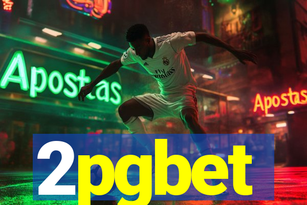 2pgbet