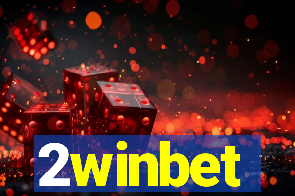 2winbet