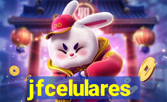 jfcelulares