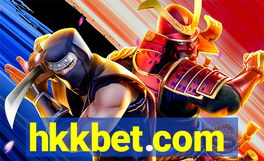 hkkbet.com