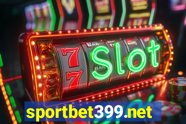 sportbet399.net