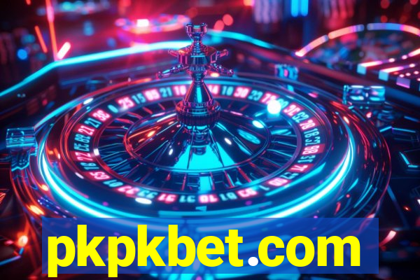 pkpkbet.com