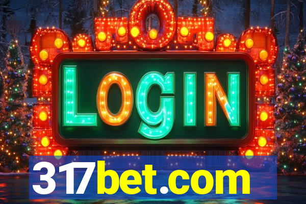 317bet.com