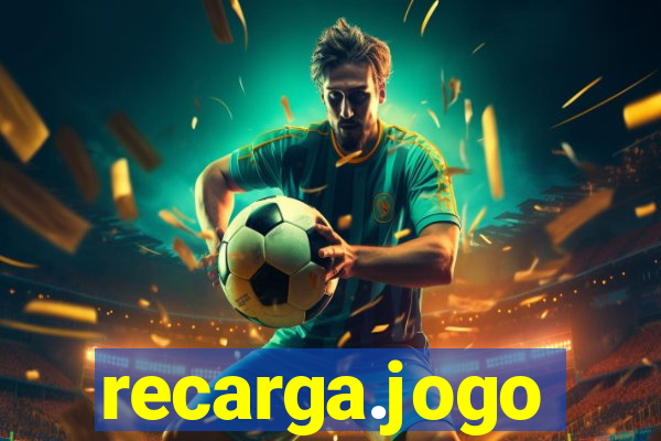 recarga.jogo