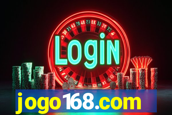 jogo168.com