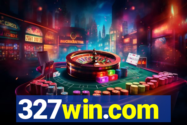 327win.com