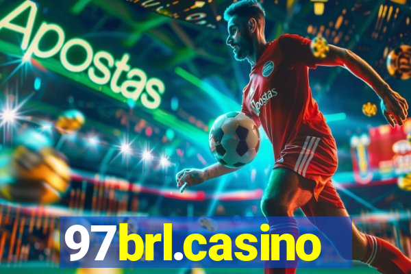 97brl.casino